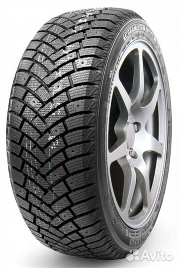 Leao Winter Defender Grip 185/60 R14