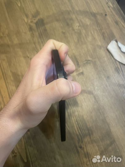 iPhone 15, 128 ГБ