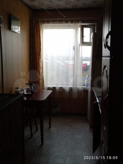 Дом 27,9 м² на участке 6 сот.