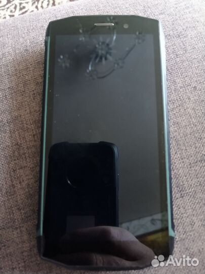 Blackview BV5800, 2/16 ГБ