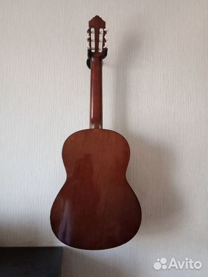Продам гитару