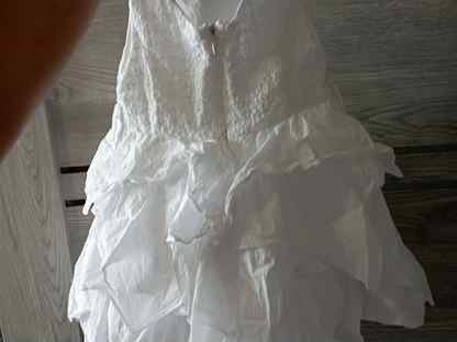 Платье 86-100 pinetti, Волгоград