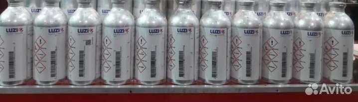 Масляная парфюмерия,парфюмерная вода