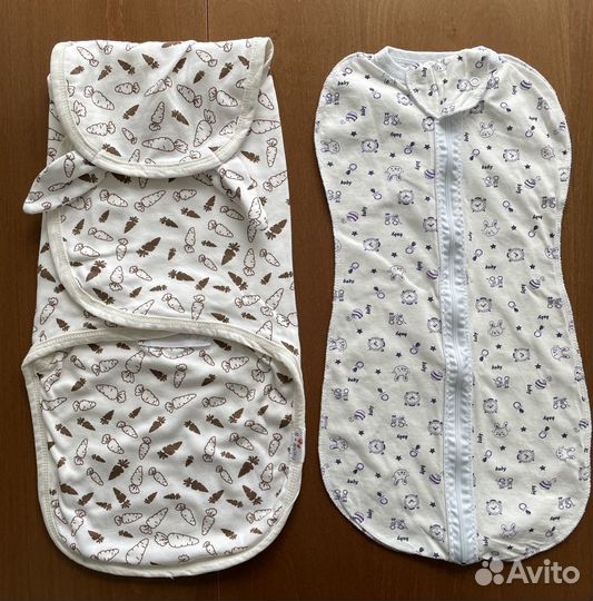 Вещи для девочки 56 62 68