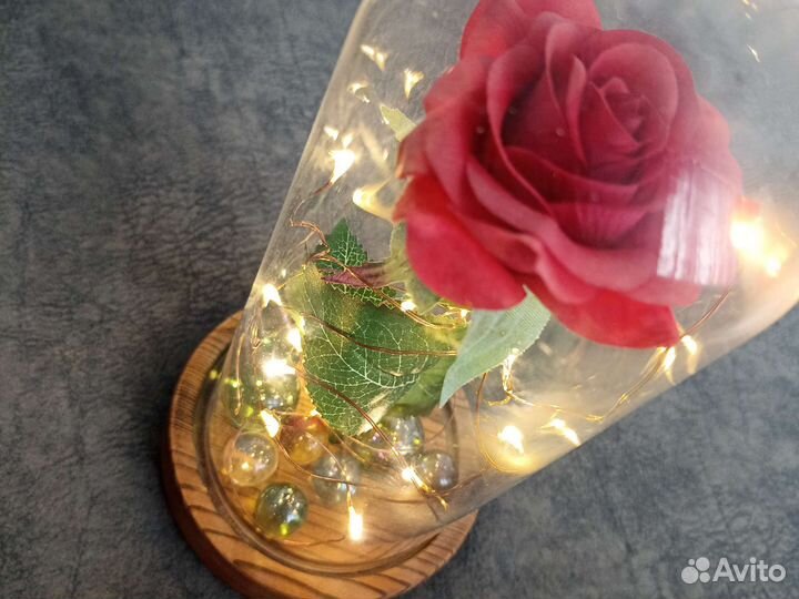 Оригинальный подарок