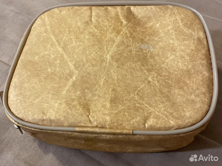 Косметичка Krygina Box