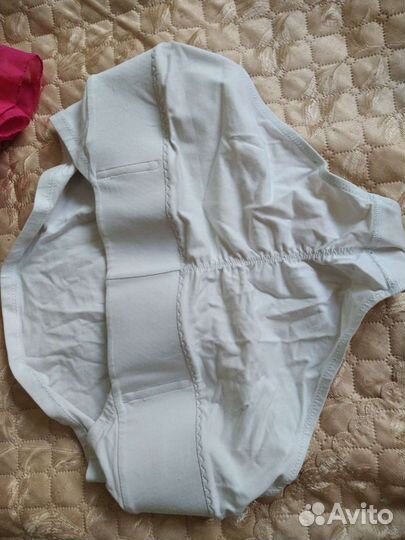 Бандаж для беременных