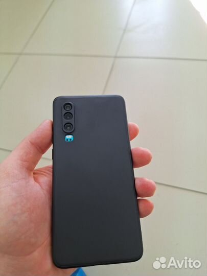 HUAWEI P30, 6/128 ГБ