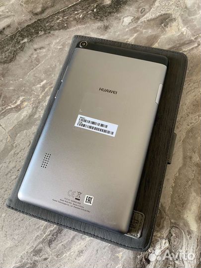 Huawei MediaPad T3 7