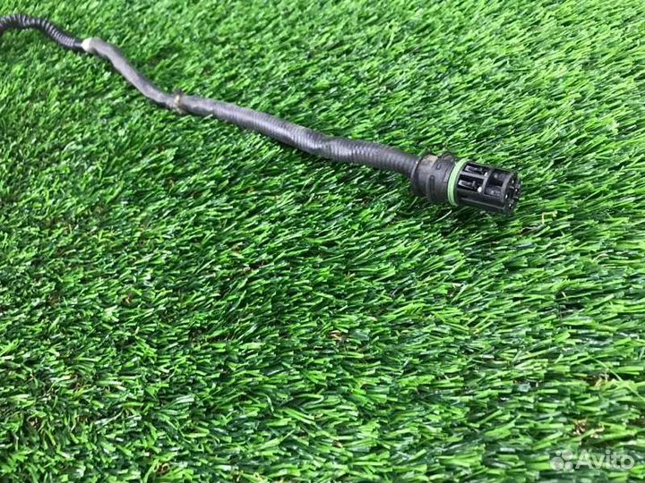 Датчик кислородный Bmw 6 E63 N62B44 2004