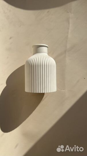 Ваза для цветов