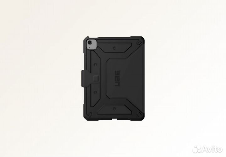 Чехол UAG Metropolis для iPad Pro 11''/Air 10,9''