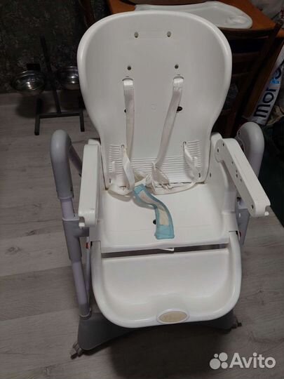 Стул для кормления