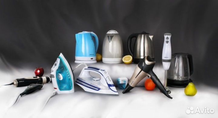 Центр труда приглашает на вахту упаковщиков М/Ж