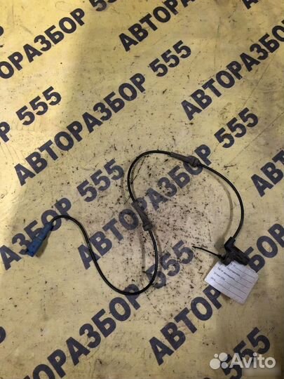 Датчик ABS передний Peugeot 206