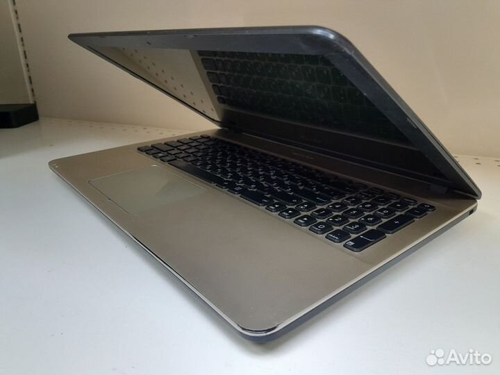 Ноутбуки на Баранова С Гарантией до 8Gb + SSD