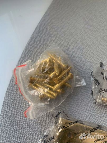 Петли дверные