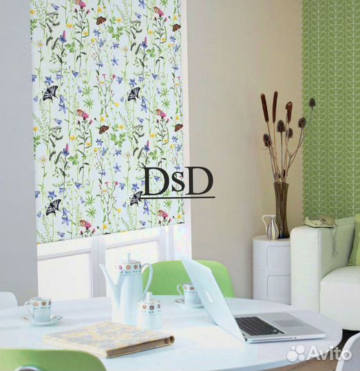 Жалюзи,рулонные шторы с фотопечатью