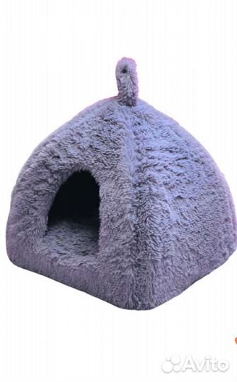 Лежанка для животных