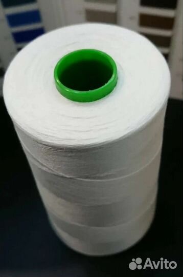 Нитки Arianna Vega Super