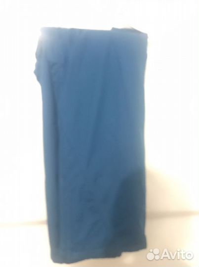 Сноубордические штаны мужские