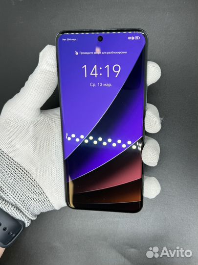 HONOR 90, 8/256 ГБ