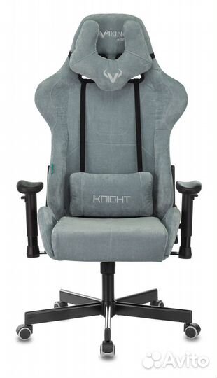 Компьютерное игровое кресло