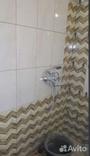 Сантехник электрик челябинск