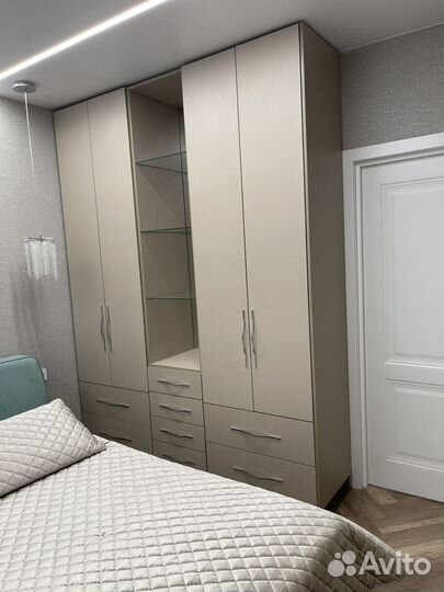 Изгтовление мебели