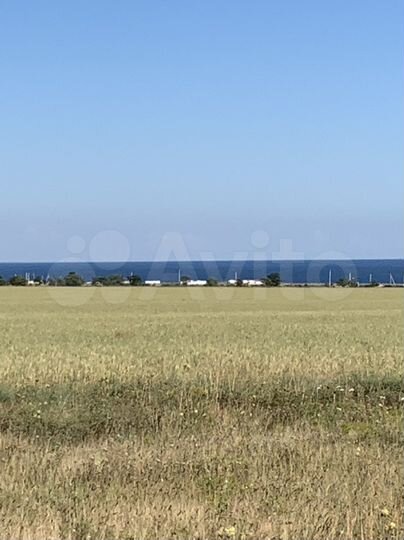 Участок 15 га (СНТ, ДНП)