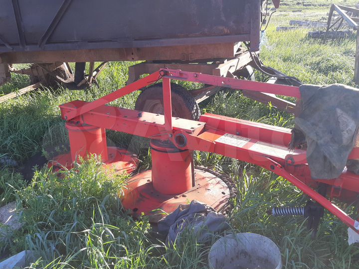 Производство, 400 м²