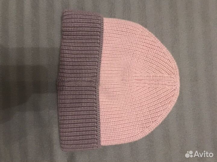 Шапка reima 52 54