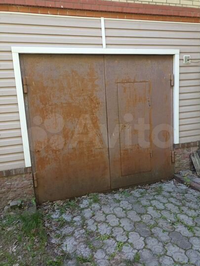 Дом 150 м² на участке 10 сот.