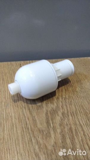 Блендер bosch