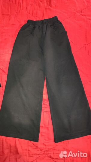 Школьная форма для девочки рост 134