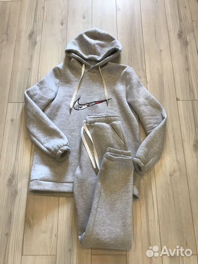 Спортивный костюмкостюм на мальчика158-164