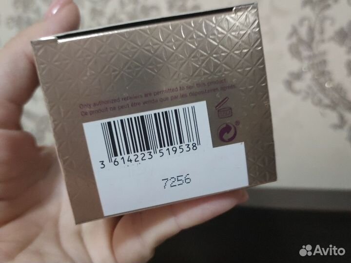 Парфюмерная вода Roberto cavalli florence 30 ml