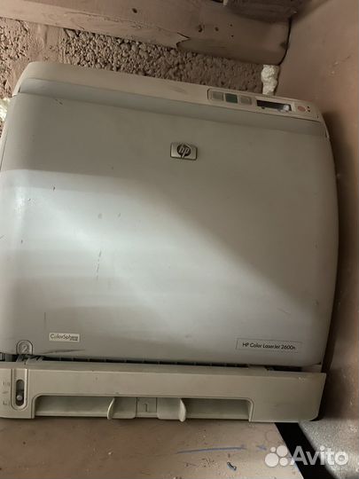 Мфу и приниер WorkCentre,нр2600