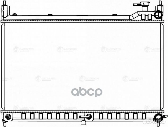 РррґРёрсрс рср»рррґрррёС LRC1412 L