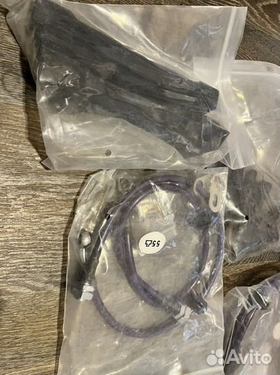 Тормозной системы дла Toyota Prado 150