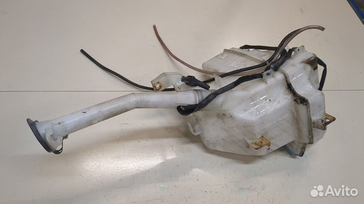 Бачок омывателя Infiniti EX35, 2011