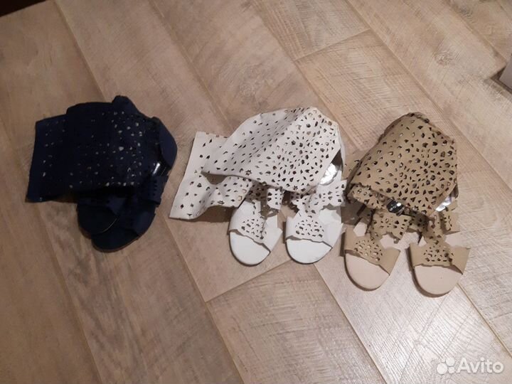 Женские вещи пакетом 40 42