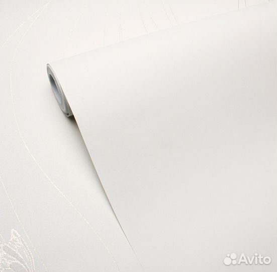 Обои для дома