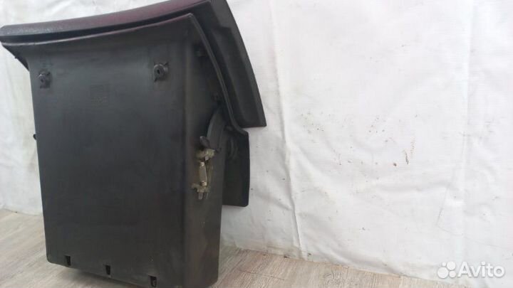 Бардачок Opel Vectra B 2000