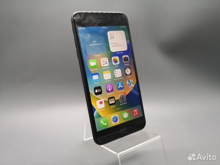 iPhone 8 Plus, 64 ГБ