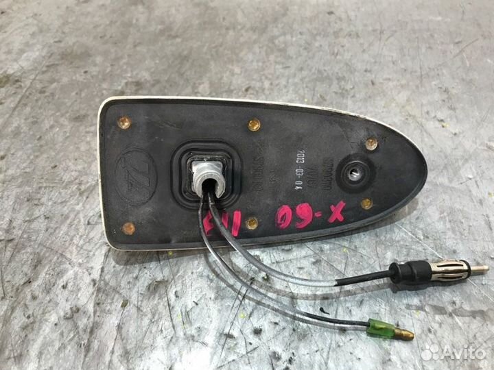 Антенна Lifan X60 LFB479Q 2013