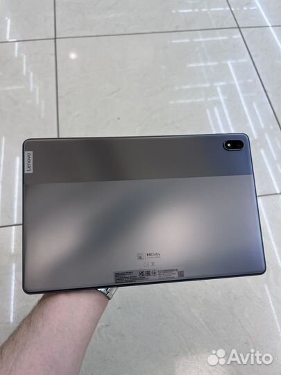 Lenovo Tab P11 5G TB-J607Z 6/128