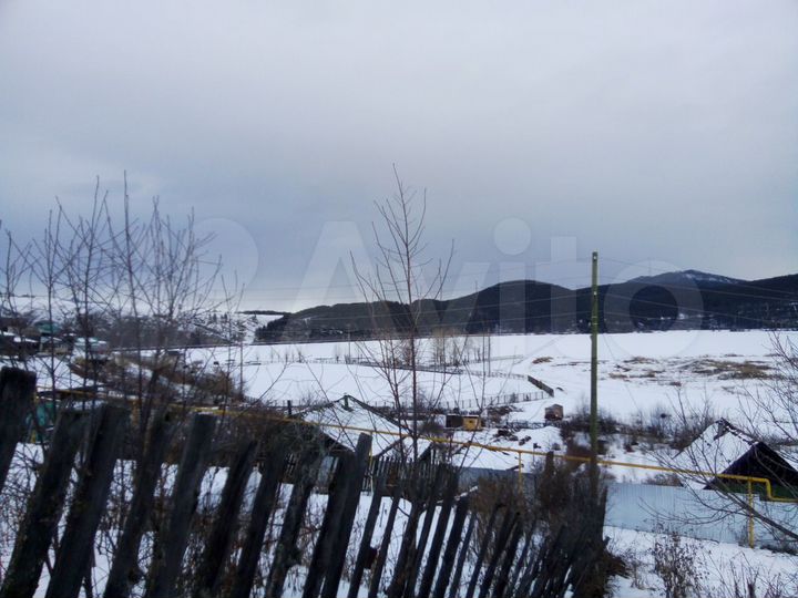 Участок 5,6 сот. (ИЖС)