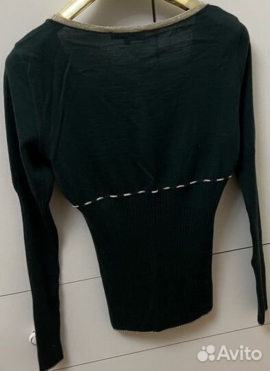 Кофта женская