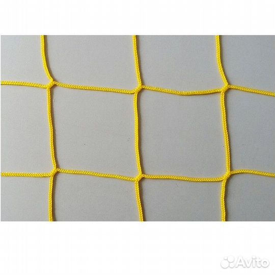 Сетка заградительная